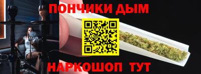 a pvp Краснознаменск